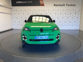 Renault R5 Renault 5 E-Tech Electrique 150 ch autonomie confort Techno   à TARBES 65