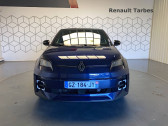 Renault R5 occasion année 2024 boite Robotisee Annonce Renault R5 occasion Electrique Renault 5 E-Tech Electrique 150 ch autonomie confort Techno à TARBES