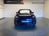 Renault R5 occasion année 2024 boite Robotisee Annonce Renault R5 occasion Electrique Renault 5 E-Tech Electrique 150 ch autonomie confort Techno à TARBES