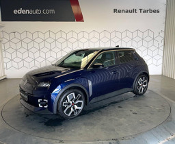 Renault R5 , garage RENAULT TARBES  TARBES