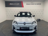 Renault R5 Renault 5 E-Tech Electrique 150 ch autonomie confort Techno    Mont de Marsan 40