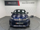 Annonce Renault R5 occasion Electrique Renault 5 E-Tech Electrique 150 ch autonomie confort Techno   Mont de Marsan