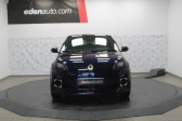 Renault R5 Renault 5 E-Tech Electrique 150 ch autonomie confort Techno    Oloron St Marie 64
