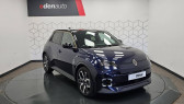 Renault R5 occasion année 2025 boite Robotisee Annonce Renault R5 occasion Electrique Renault 5 E-Tech Electrique 150 ch autonomie confort Techno à DAX