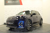 Renault R5 Renault 5 E-Tech Electrique 150 ch autonomie confort Techno    Orthez 64