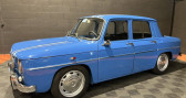 Annonce Renault R8 occasion Essence 8 GORDINI 1300 R1135  ANSE