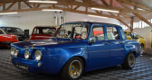 Annonce Renault R8 occasion Essence 8 gordini  Villeneuve Sur Auvers