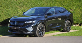 Renault Rafale , garage AG AUTOMOBILES � La Calotterie