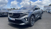Annonce Renault Rafale occasion Hybride 1.2 E-TECH FULL HYBRID 200CH TECHNO  Albi