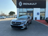 Annonce Renault Rafale occasion Hybride 1.2 E-Tech Full Hybride - 200 - BVA multi-modes 2025  Techno � Bessi�res