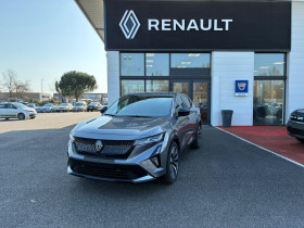 Renault Rafale , garage AUTO SMCA VERFAILLIE � Bessi�res