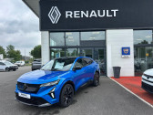 Renault Rafale occasion année 2025 boite Automatique Annonce Renault Rafale occasion Hybride 1.2 E-Tech Full Hybride - 200 - BVA multi-modes Esprit Alpi à Bessières