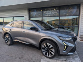 Annonce Renault Rafale occasion Hybride 1.2 E-Tech Full Hybride - 200 - BVA multi-modes  Techno � Ganges