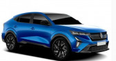 Renault Rafale 1.2 E-Tech Hybride Rechargeable 4x4 - 300 - BVA multi-modes   2025 - annonce de voiture en vente sur Auto S&eacute;lection.com