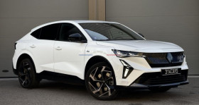 Renault Rafale , garage 314CARS � Roanne