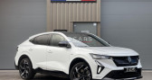 Renault Rafale occasion année 2025 boite Automatique Annonce Renault Rafale occasion Hybride Atelier Alpine 1.2 E-Tech Hybride Rechargeable 4x4 - 300 - B à Roanne