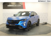 Renault Rafale E-Tech 4x4 300 atelier Alpine   Pau 64