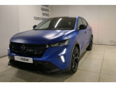 Annonce Renault Rafale occasion Hybride E-Tech 4x4 300 atelier Alpine  LANNION