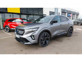 Annonce Renault Rafale occasion Hybride E-Tech 4x4 300 atelier Alpine  VALFRAMBERT