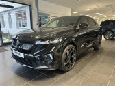 Annonce Renault Rafale occasion Hybride E-Tech 4x4 300 atelier Alpine  SAINT-LO
