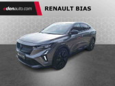 Renault Rafale E-Tech 4x4 300 esprit Alpine  2025 - annonce de voiture en vente sur Auto Sélection.com