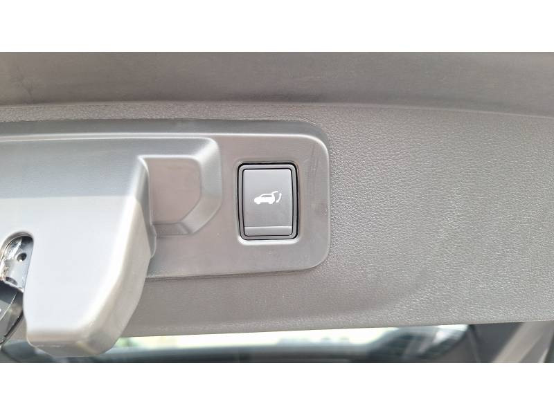 Renault Rafale E-Tech 4x4 300 esprit Alpine 2025 - photo n°20 Renault Rafale E-Tech 4x4 300 esprit Alpine  occasion à Villeneuve-sur-Lot - photo n°20