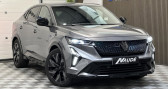 Renault Rafale E-Tech Full Hybrid 200 ch BVA Esprit Alpine Garantie constru   CHAPONOST 69