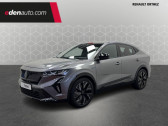 Renault Rafale E-Tech full hybrid 200 ch esprit Alpine  � Orthez 64