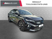 Annonce Renault Rafale occasion Hybride E-Tech full hybrid 200 ch esprit Alpine � Toulouse