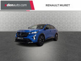 Renault Rafale E-Tech full hybrid 200 ch esprit Alpine  � Muret 31