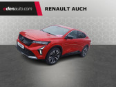 Annonce Renault Rafale occasion Hybride E-Tech full hybrid 200 ch Techno � Auch