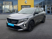 Annonce Renault Rafale occasion Hybride E-Tech full hybrid 200 esprit Alpine 5p � SAINT-GREGOIRE