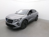Renault Rafale E-Tech Full Hybrid 200 ESPRIT ALPINE Hayon Pack 360   Lescure-d'Albigeois 81