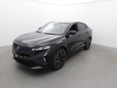 Renault Rafale E-Tech Full Hybrid 200 ESPRIT ALPINE Hayon Pack 360   Montauban 82