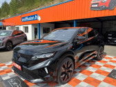 Renault Rafale occasion année 2025 boite Automatique Annonce Renault Rafale occasion E-Tech Full Hybrid 200 ESPRIT ALPINE Hayon Pack 360° à Cahors
