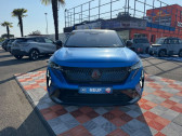 Renault Rafale occasion année 2025 boite Automatique Annonce Renault Rafale occasion E-Tech Full Hybrid 200 ESPRIT ALPINE Toit Pano à Montauban