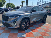 Renault Rafale occasion année 2025 boite Automatique Annonce Renault Rafale occasion E-Tech Full Hybrid 200 ESPRIT ALPINE Toit Pano à Montauban