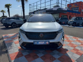 Renault Rafale occasion année 2025 boite Automatique Annonce Renault Rafale occasion E-Tech Full Hybrid 200 ESPRIT ALPINE Toit Pano à Montauban