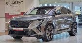 Renault Rafale E-TECH FULL HYBRID 200 ESPRIT ALPINE   Tours 37