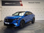 Annonce Renault Rafale occasion Hybride E-Tech full hybrid 200 esprit Alpine  TARBES
