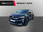 Annonce Renault Rafale occasion Hybride E-Tech full hybrid 200 esprit Alpine  L'Isle-Jourdain