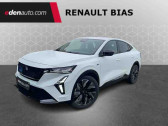 Renault Rafale E-Tech full hybrid 200 esprit Alpine   Villeneuve-sur-Lot 47
