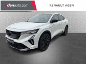 Renault Rafale E-Tech full hybrid 200 esprit Alpine   Agen 47