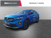 Renault Rafale occasion année 2024 boite Automatique Annonce Renault Rafale occasion Hybride E-Tech full hybrid 200 esprit Alpine à Agen
