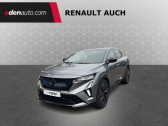 Renault Rafale occasion 2025 Renault Rafale E-Tech full hybrid 200 esprit Alpine  à Auch 32