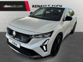 Renault Rafale occasion année 2024 boite Automatique Annonce Renault Rafale occasion Hybride E-Tech full hybrid 200 esprit Alpine à Auch