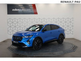 Annonce Renault Rafale occasion Hybride E-Tech full hybrid 200 esprit Alpine  Pau