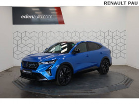 Renault Rafale , garage RENAULT PAU  Pau