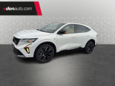 Renault Rafale E-Tech full hybrid 200 esprit Alpine   BAYONNE 64