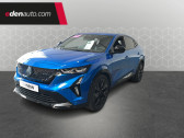 Annonce Renault Rafale occasion Hybride E-Tech full hybrid 200 esprit Alpine  BAYONNE